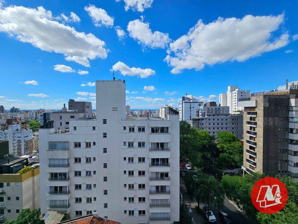 Apartamento para alugar com 2 quartos, 86m² - Foto 9