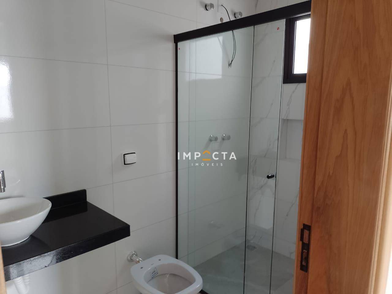 Casa à venda com 3 quartos, 90m² - Foto 6