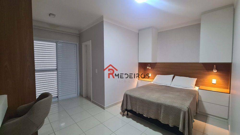 Apartamento à venda com 2 quartos, 104m² - Foto 17