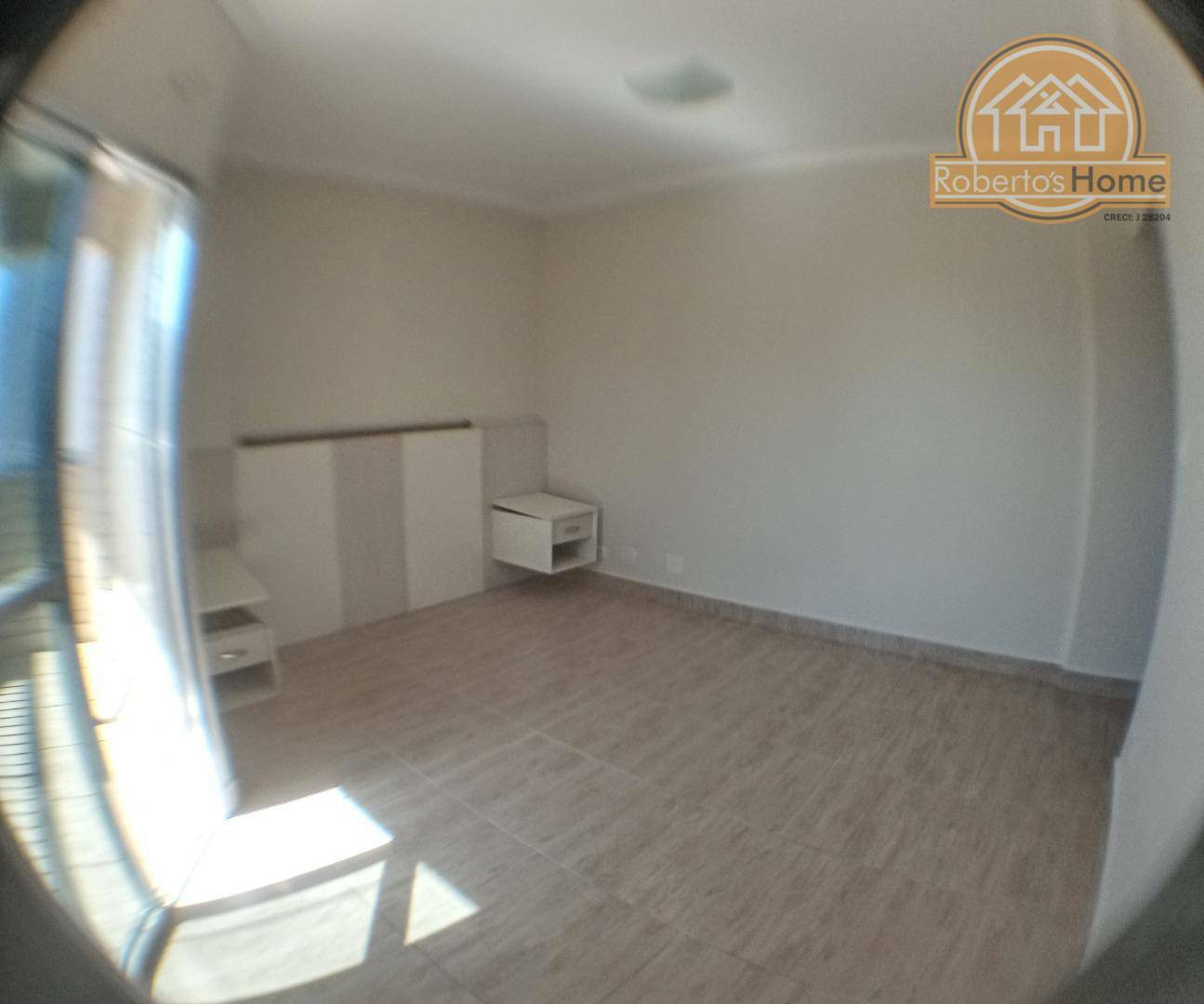 Apartamento à venda com 3 quartos, 126m² - Foto 79