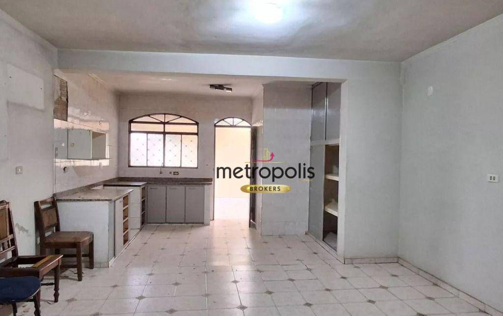 Sobrado, 3 quartos, 340 m² - Foto 4