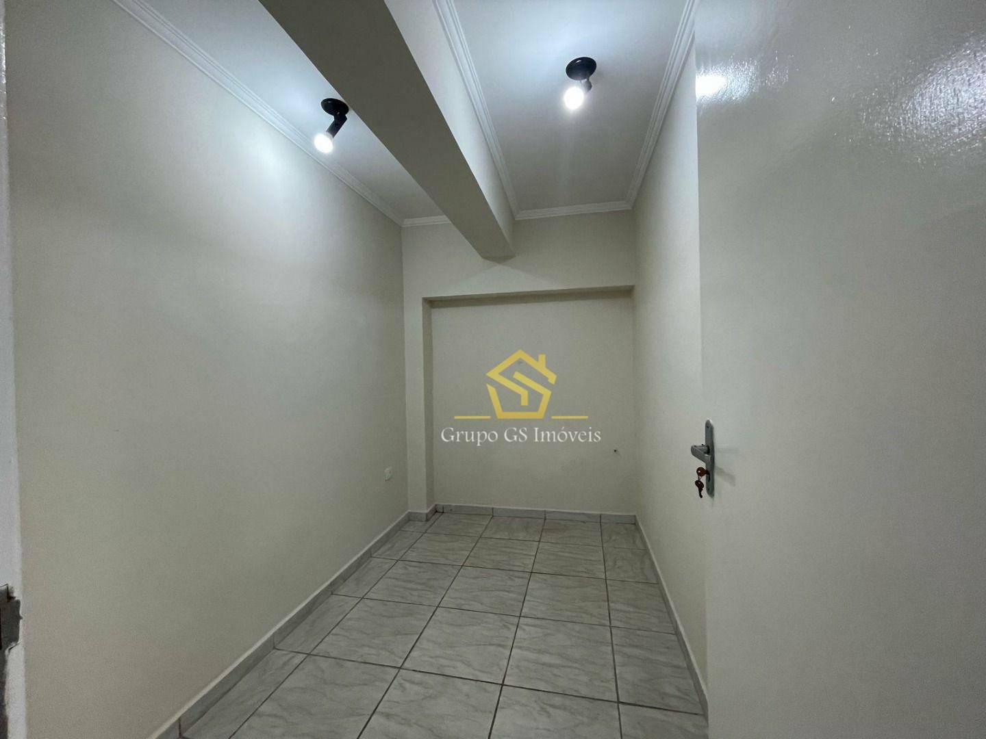 Prédio Inteiro para alugar, 680m² - Foto 40
