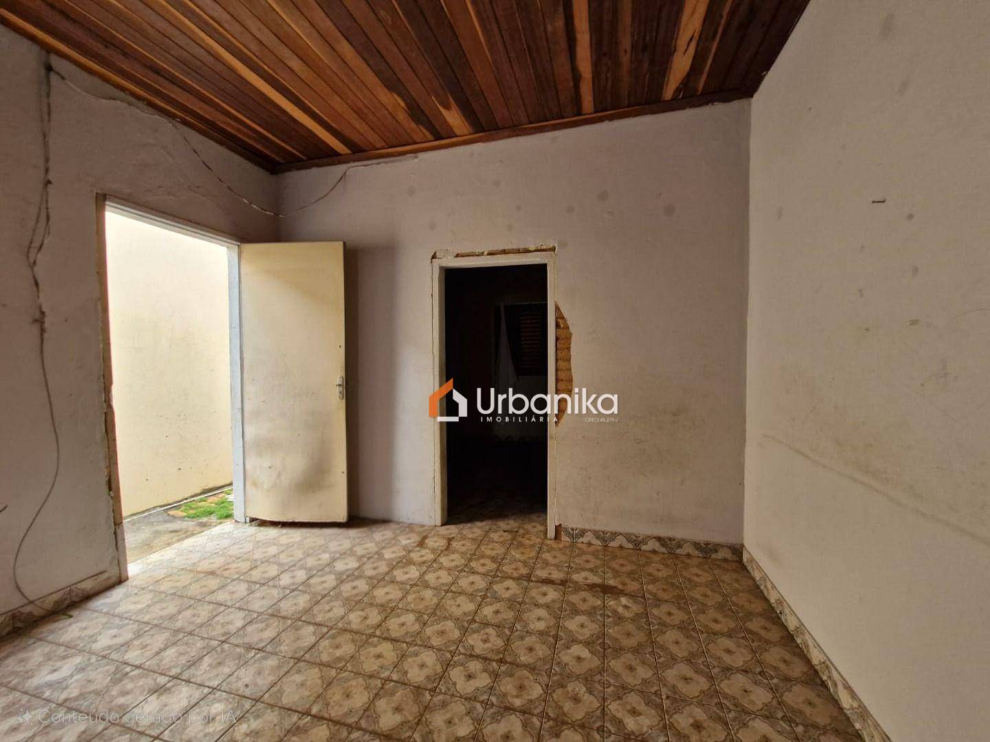 Terreno, 250 m² - Foto 4