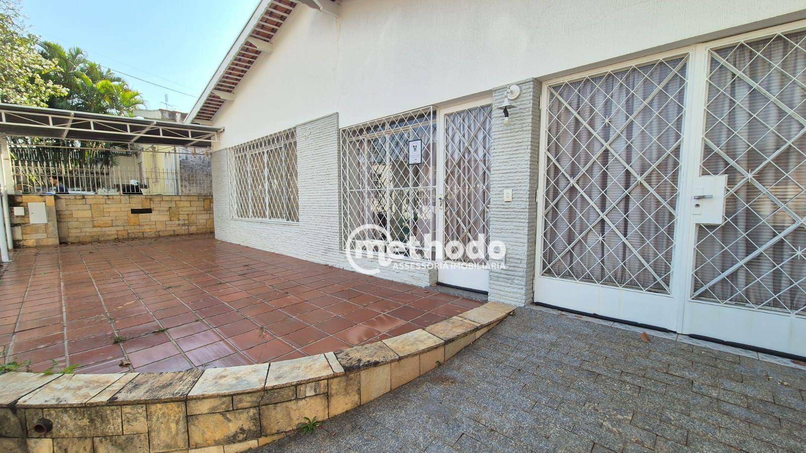 Casa à venda com 3 quartos, 150m² - Foto 2