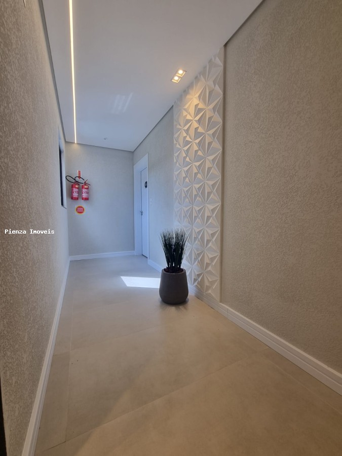 Apartamento à venda com 2 quartos, 52m² - Foto 14