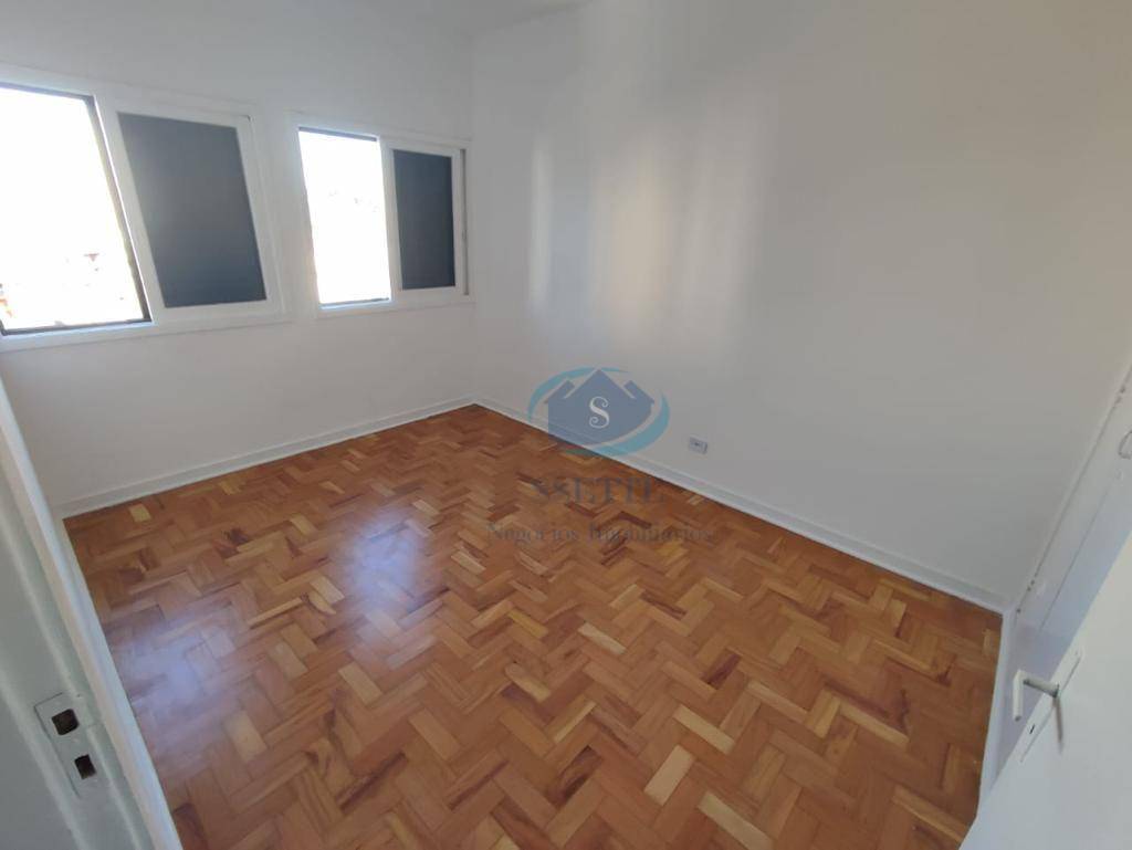 Apartamento à venda com 2 quartos, 72m² - Foto 24