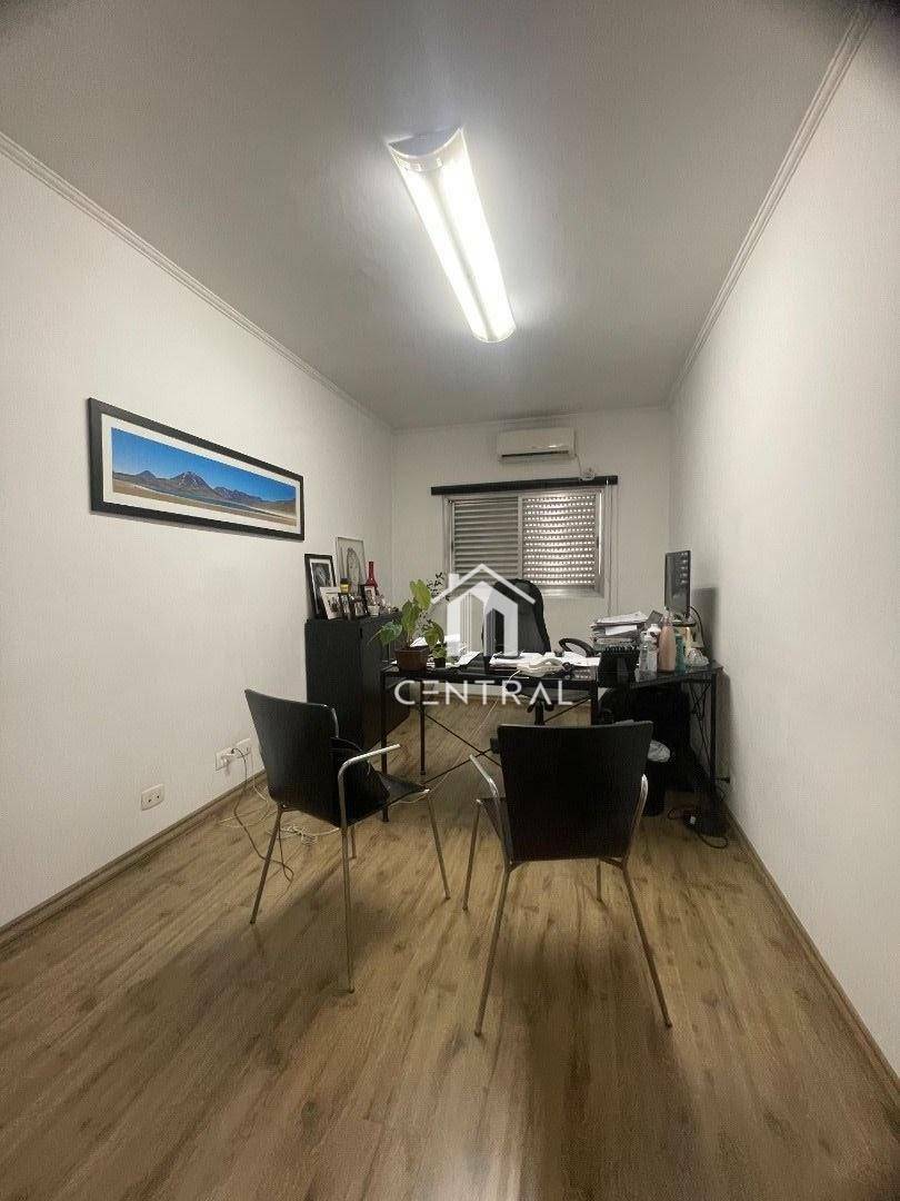 Sobrado à venda com 3 quartos, 165m² - Foto 51