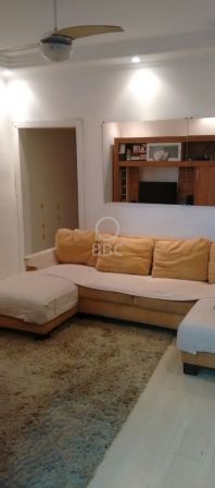 Casa à venda com 1 quarto, 296m² - Foto 10