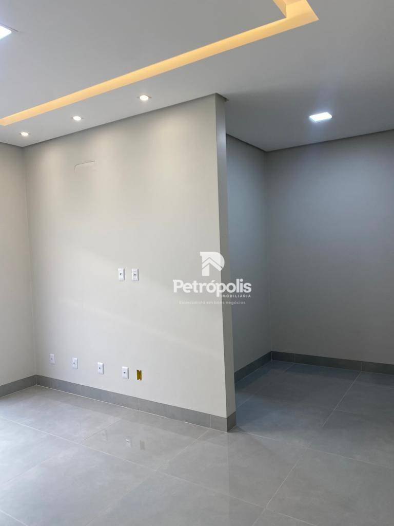 Casa à venda com 3 quartos, 164m² - Foto 16