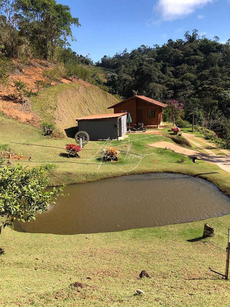 Fazenda à venda, 119000m² - Foto 27