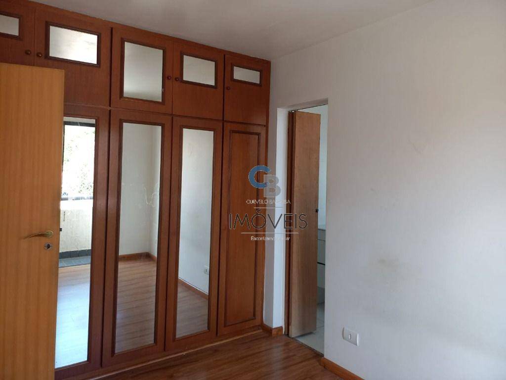 Apartamento à venda com 4 quartos, 89m² - Foto 7