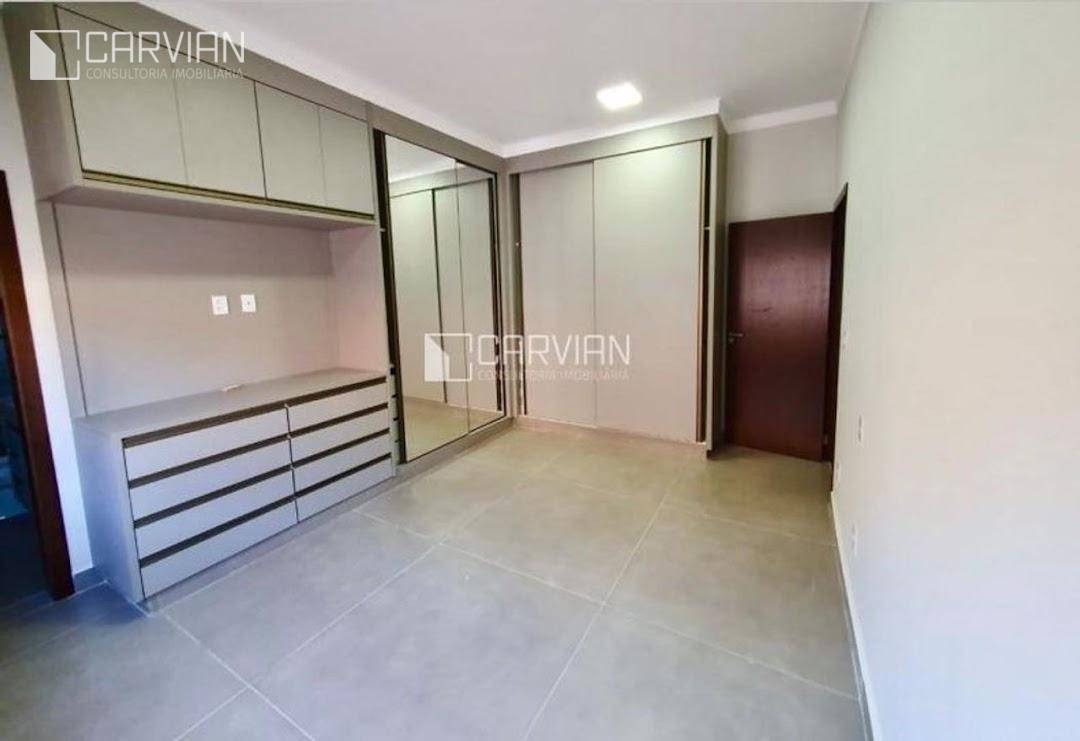 Casa de Condomínio à venda com 3 quartos, 173m² - Foto 10