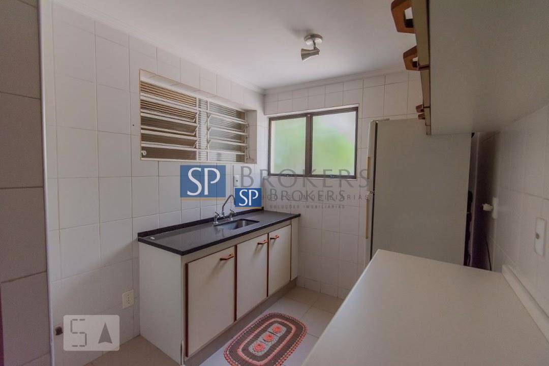 Chácara à venda com 12 quartos, 600m² - Foto 11