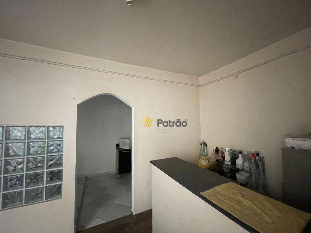 Sobrado à venda com 3 quartos, 195m² - Foto 8