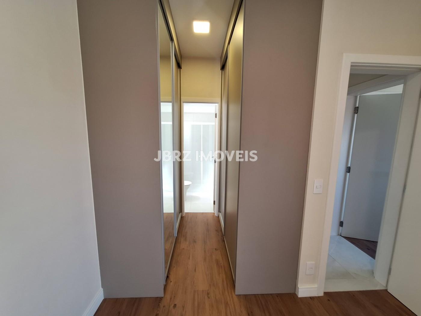 Apartamento para alugar com 2 quartos, 82m² - Foto 14
