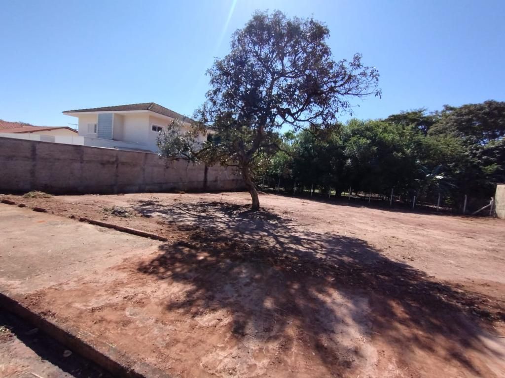 Terreno à venda, 450m² - Foto 3