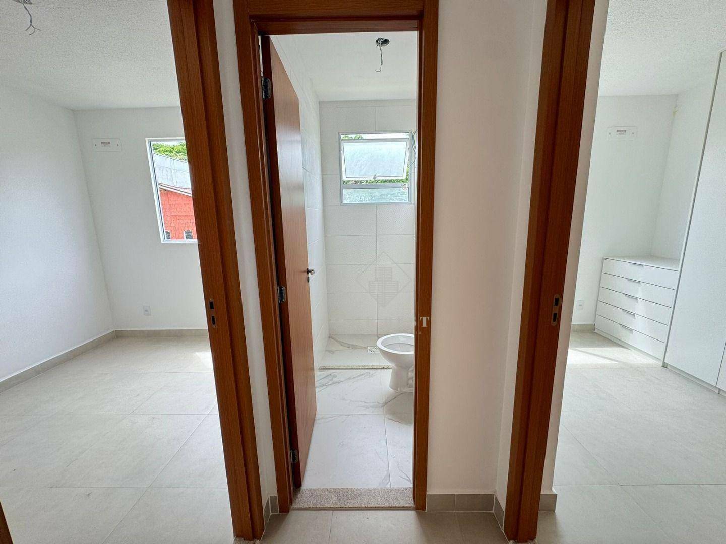 Apartamento à venda com 2 quartos, 45m² - Foto 8