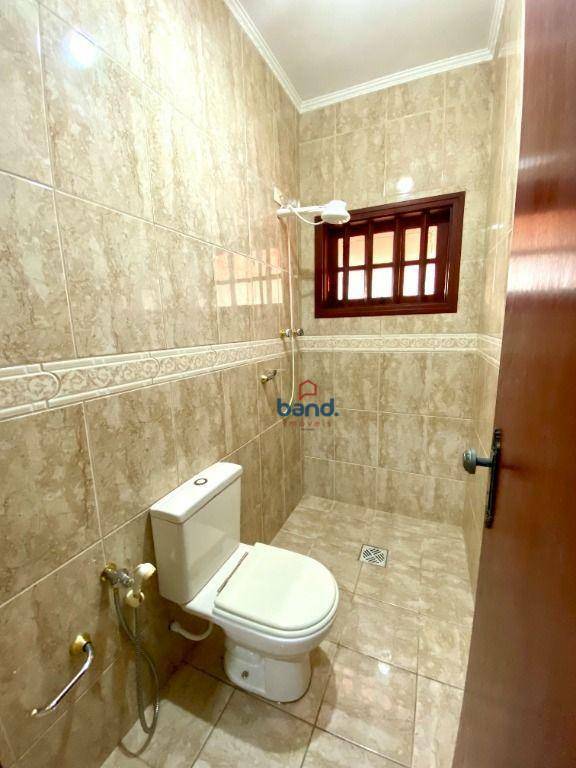 Chácara à venda com 4 quartos, 500m² - Foto 12