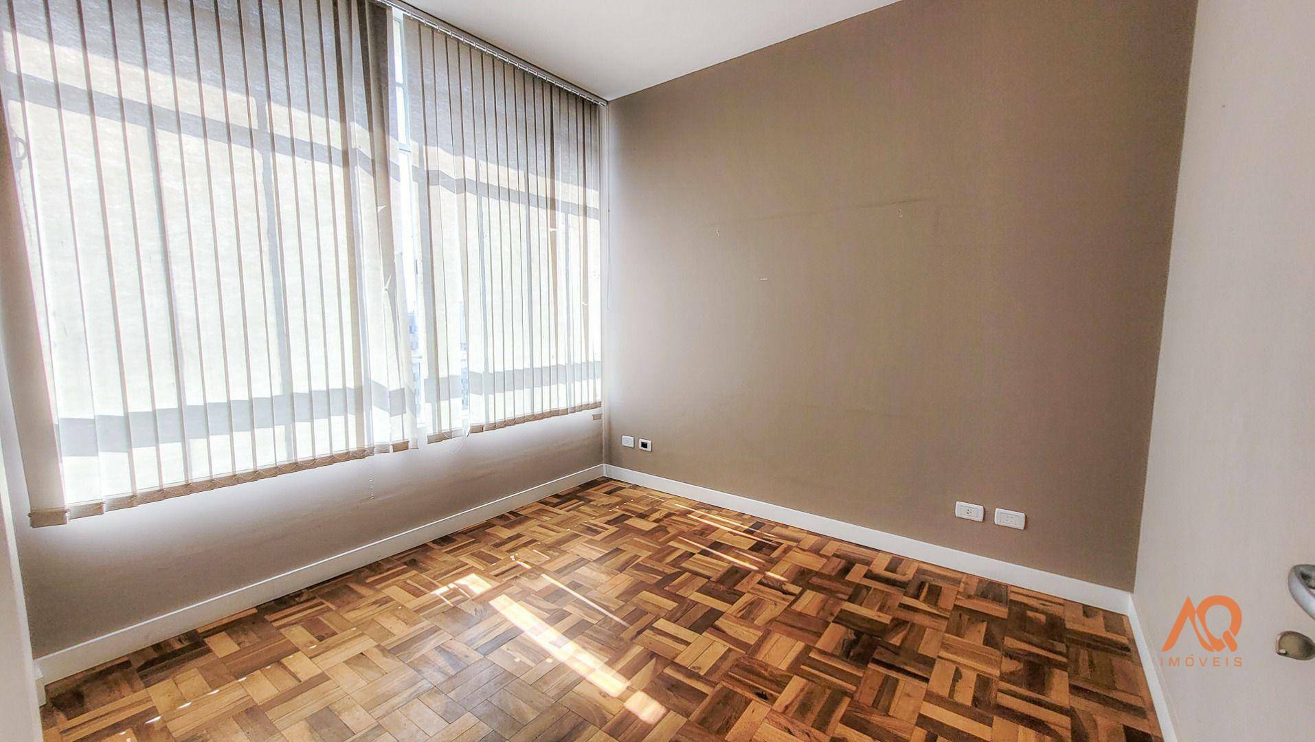 Conjunto Comercial-Sala à venda, 60m² - Foto 7