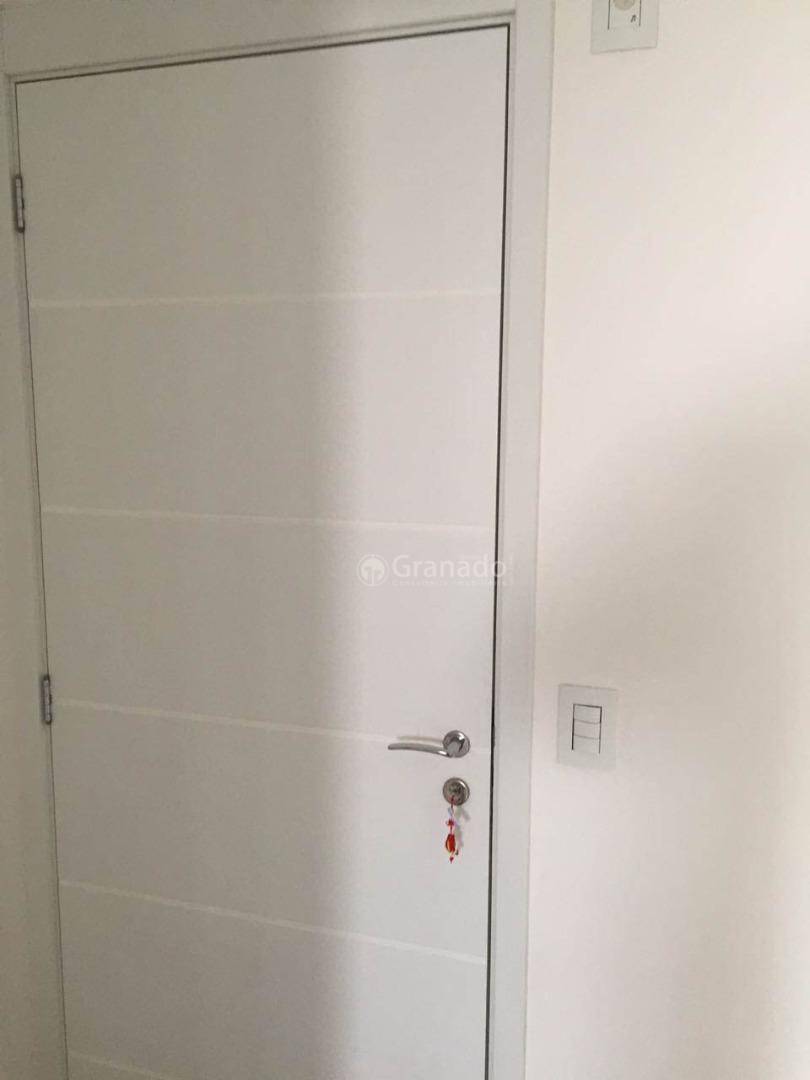 Apartamento à venda com 2 quartos, 65m² - Foto 20