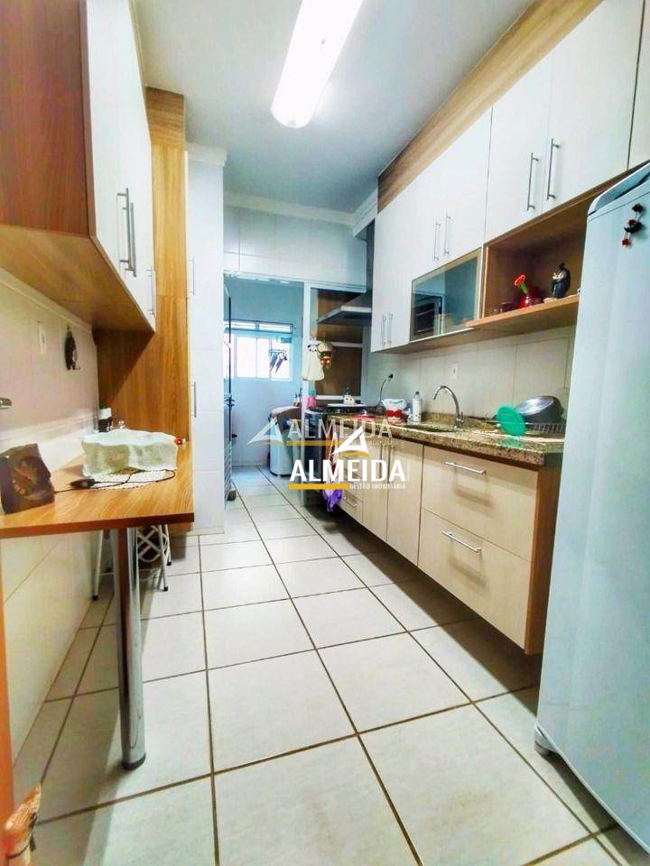 Casa, 4 quartos, 187 m² - Foto 5