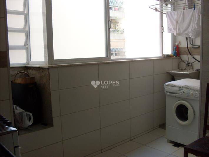 Apartamento à venda com 2 quartos, 83m² - Foto 11