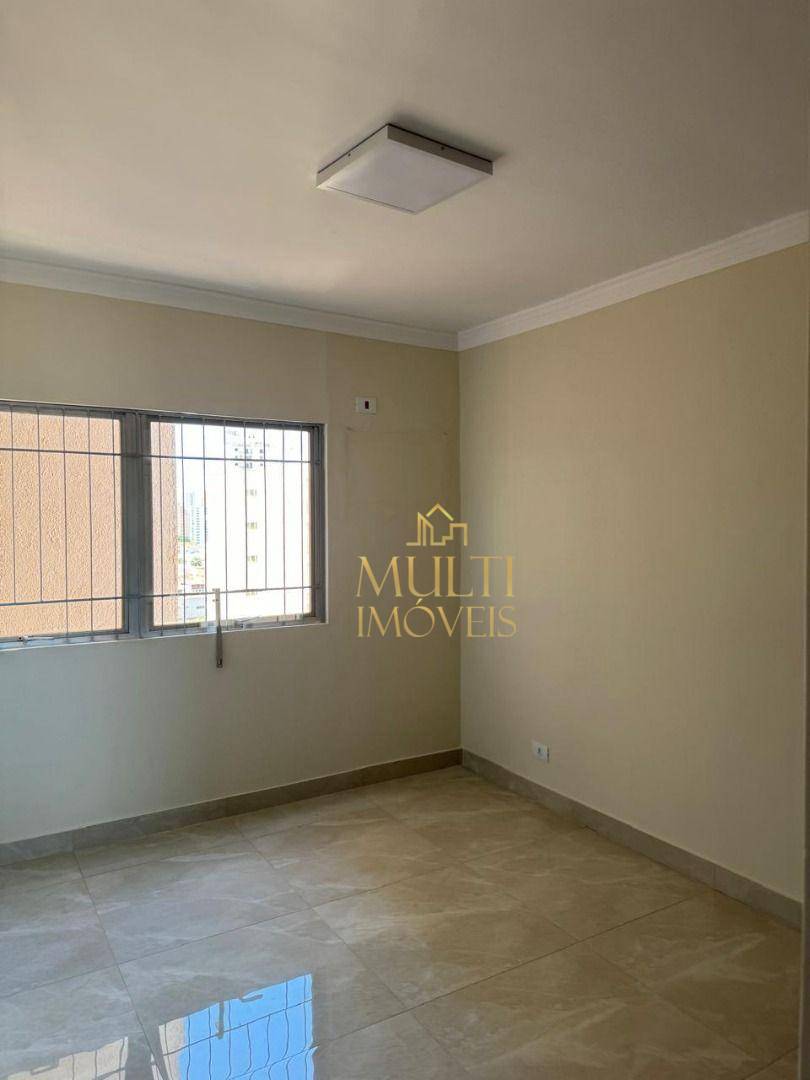 Apartamento à venda com 3 quartos, 120m² - Foto 22