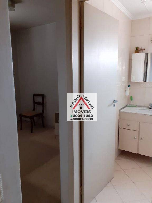 Apartamento à venda com 3 quartos, 90m² - Foto 15