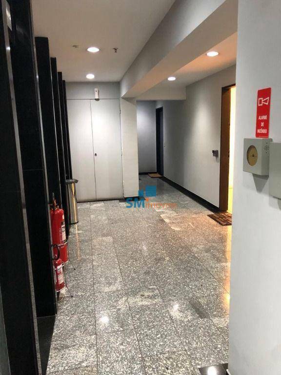 Conjunto Comercial-Sala à venda, 42m² - Foto 23