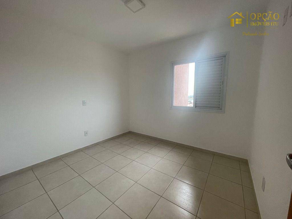 Apartamento para alugar com 2 quartos, 152m² - Foto 14