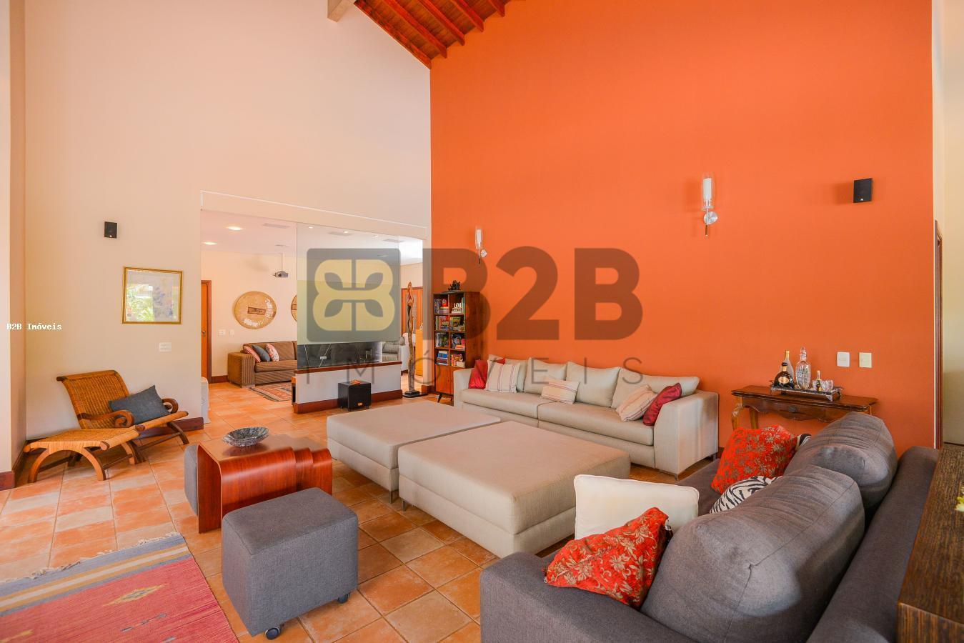 Casa de Condomínio à venda com 3 quartos, 6000m² - Foto 23