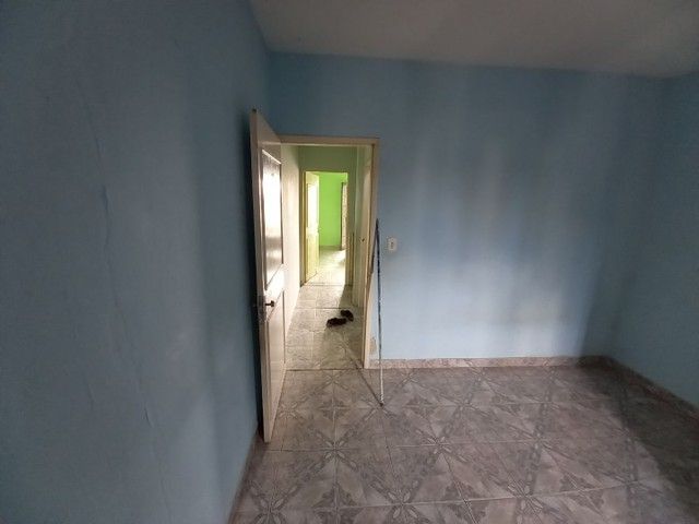 Sobrado à venda com 2 quartos, 120m² - Foto 7