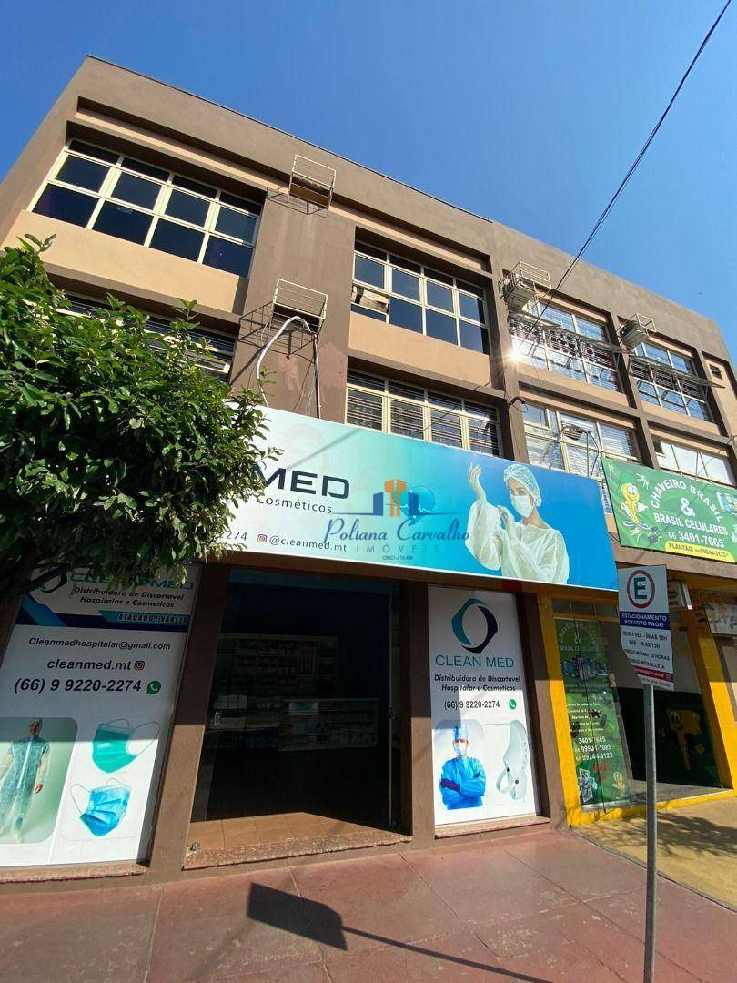 Loja-Salão - Foto 3