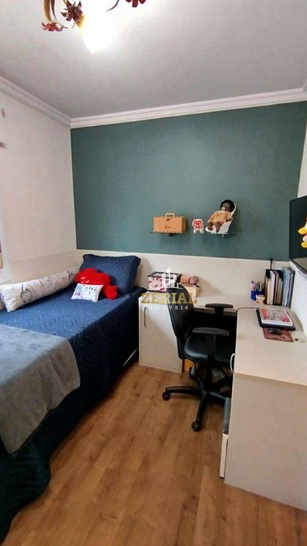 Apartamento à venda com 3 quartos, 77m² - Foto 18