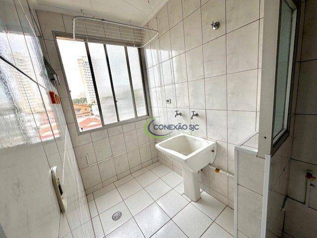 Apartamento à venda com 1 quarto, 49m² - Foto 5