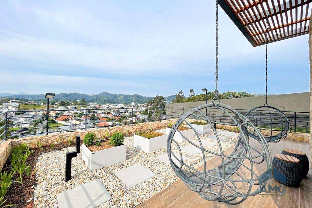 Loteamento e Condomínio, 979 m² - Foto 5