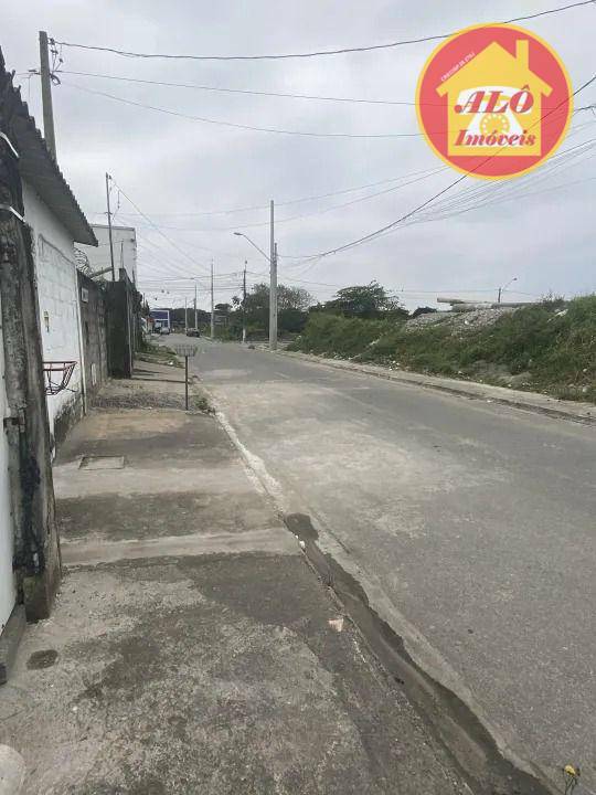Terreno à venda, 300M2 - Foto 4