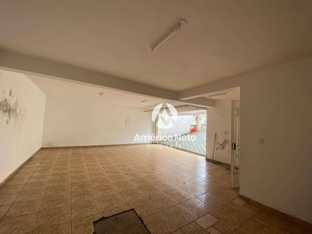 Sobrado à venda com 3 quartos, 239m² - Foto 10