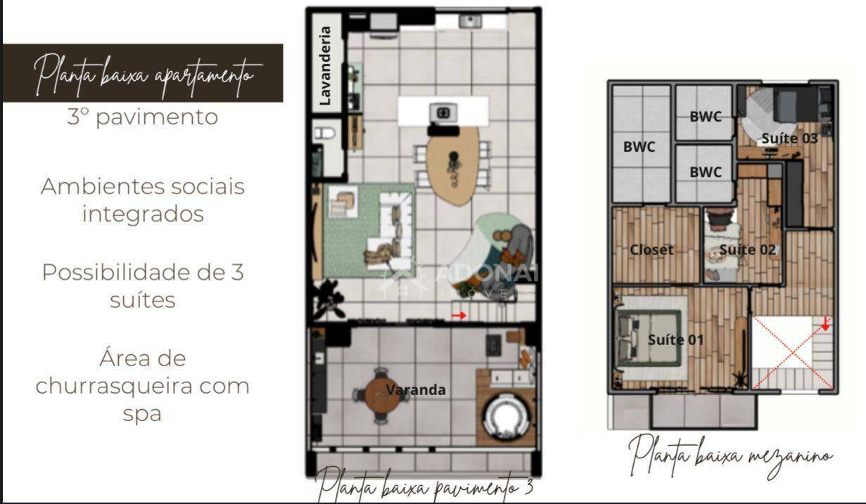 Conjunto Comercial-Sala à venda, 400m² - Foto 18