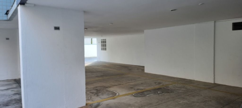 Apartamento à venda com 2 quartos, 65m² - Foto 16