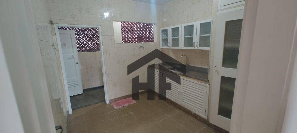 Apartamento à venda e aluguel com 2 quartos, 70m² - Foto 6