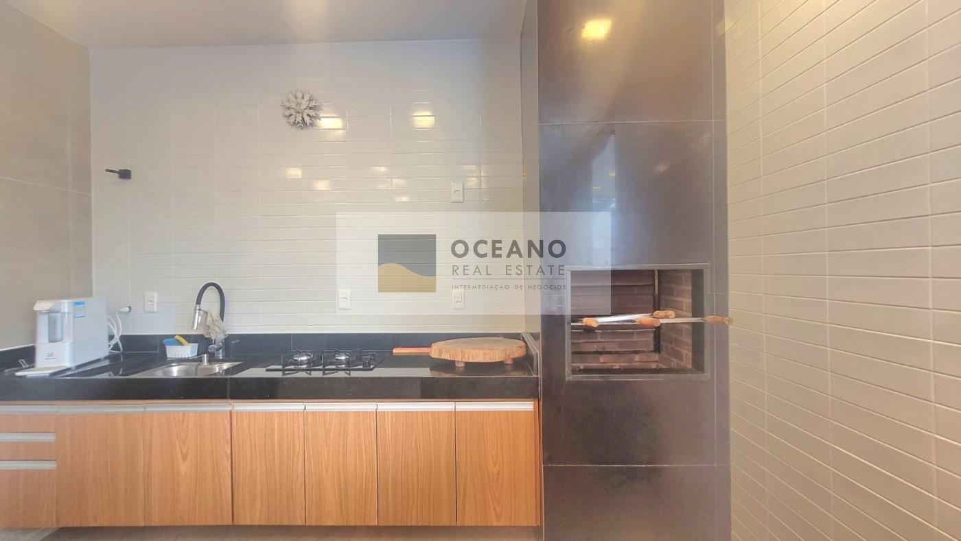 Casa de Condomínio à venda com 3 quartos, 380m² - Foto 17