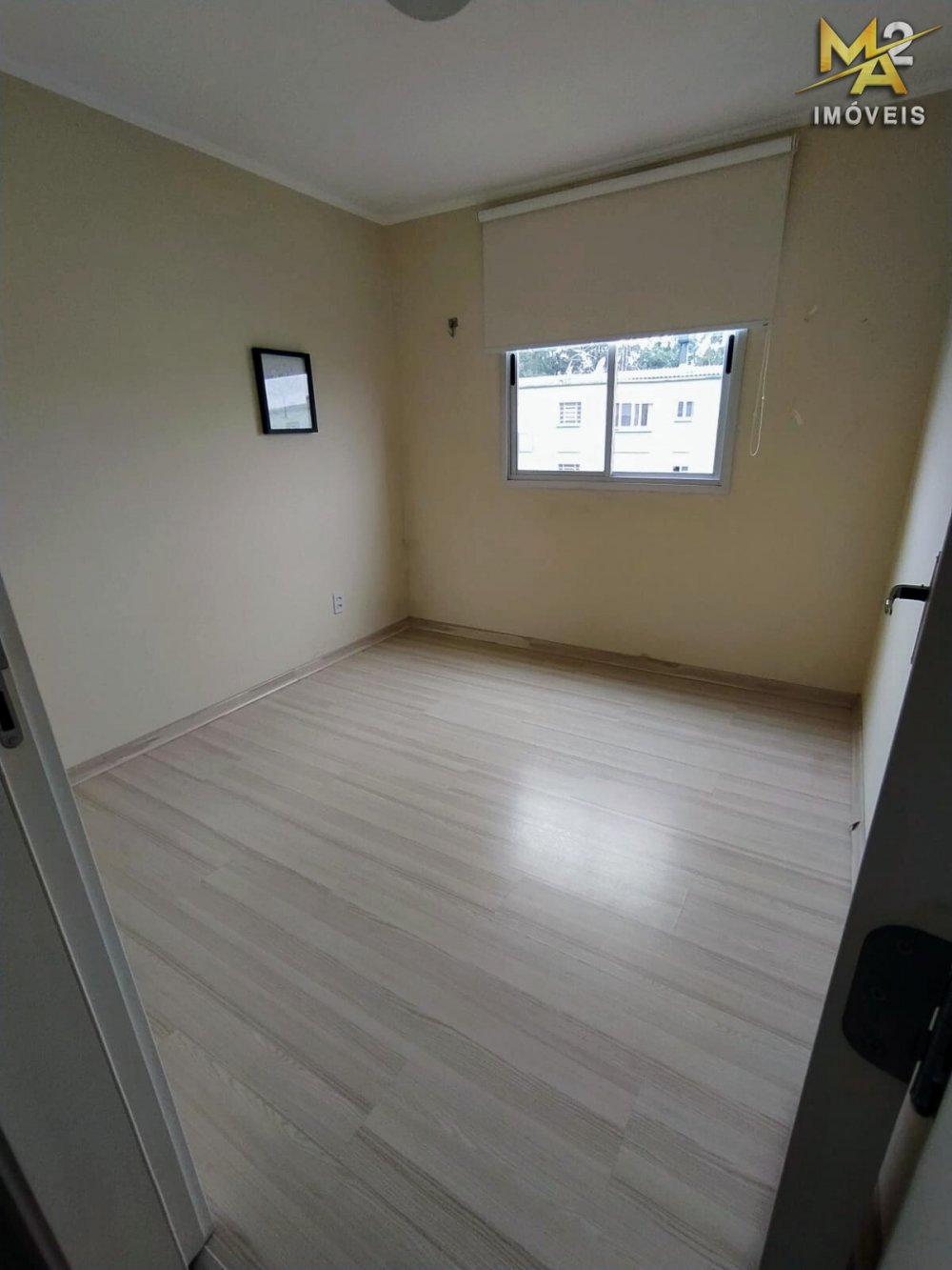 Apartamento à venda com 2 quartos, 50m² - Foto 12