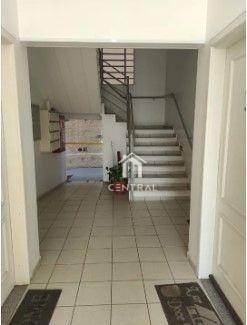 Apartamento à venda com 2 quartos, 65m² - Foto 11