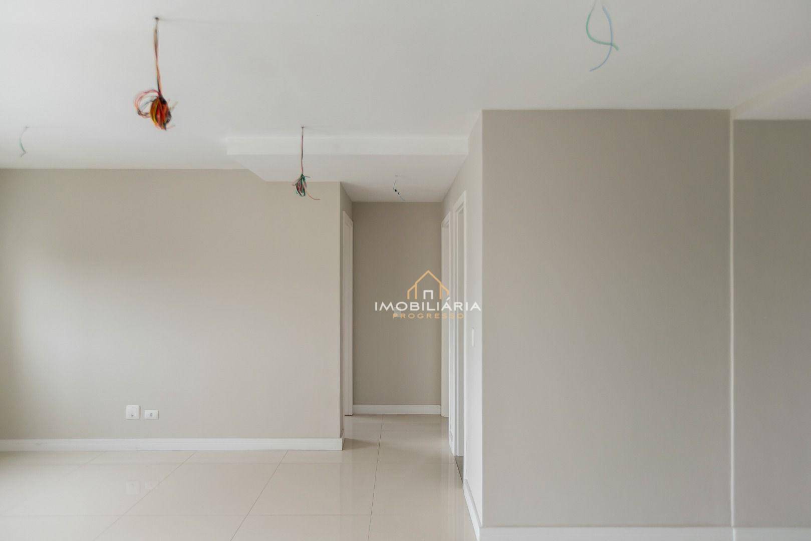 Cobertura à venda com 2 quartos, 140m² - Foto 7