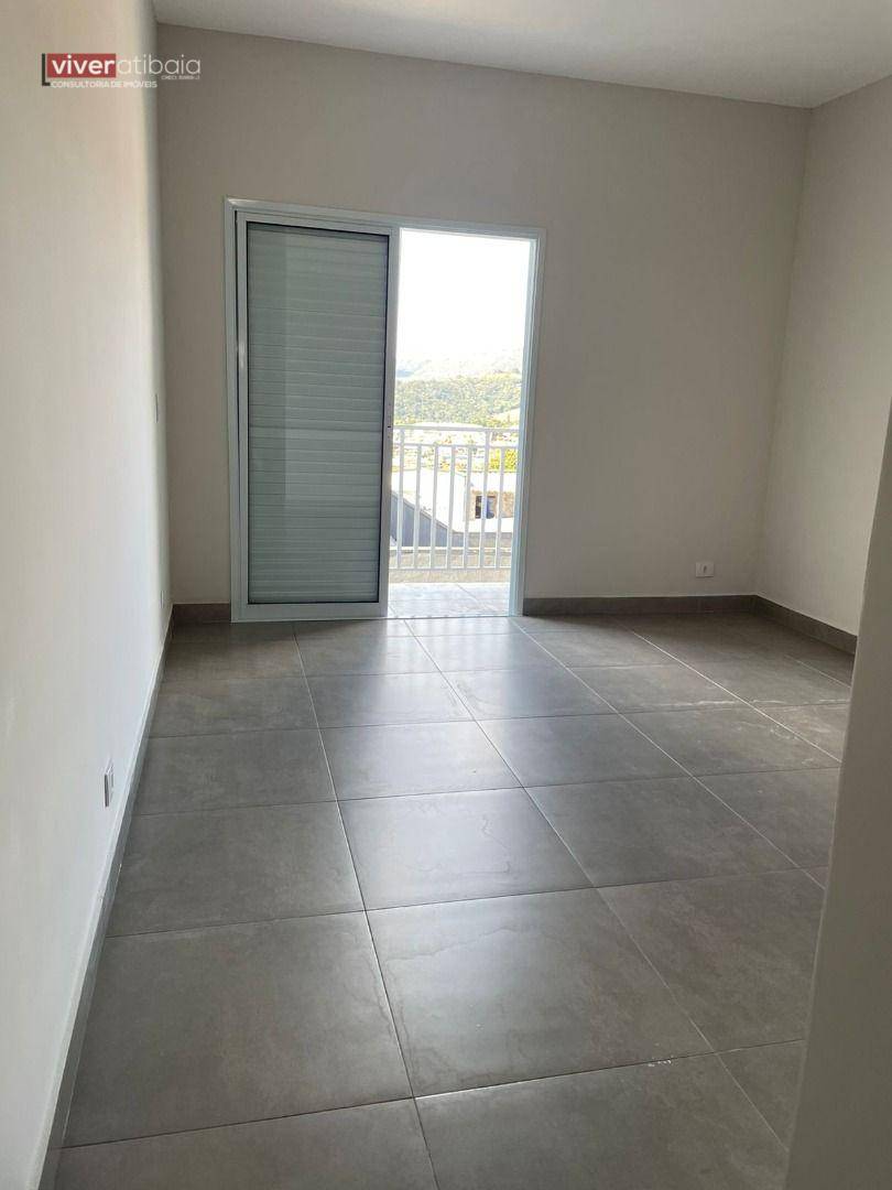 Casa à venda com 3 quartos, 131m² - Foto 15