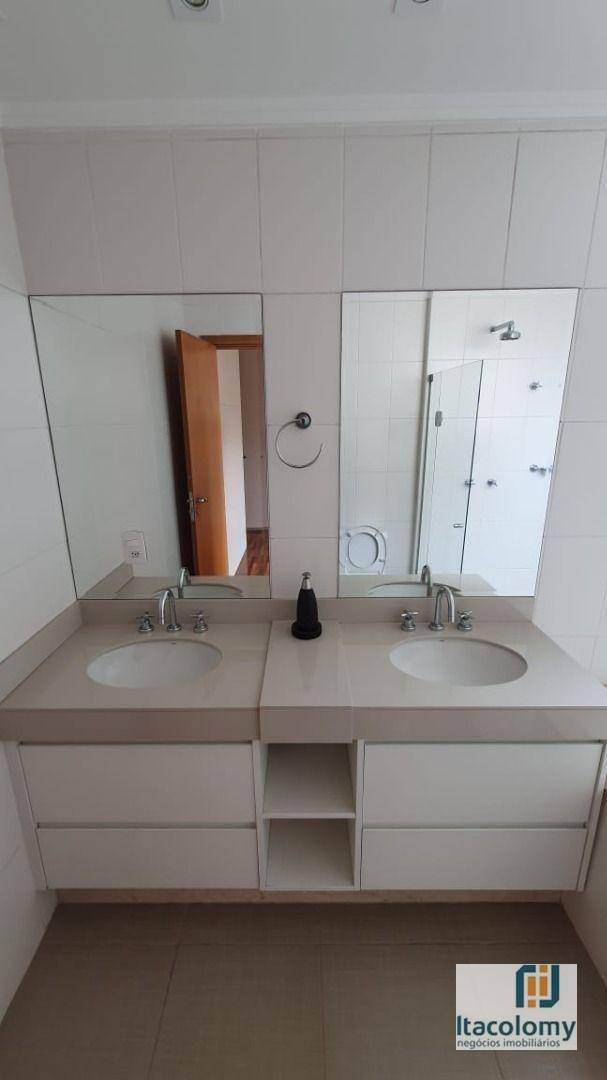 Apartamento à venda com 3 quartos, 172m² - Foto 54