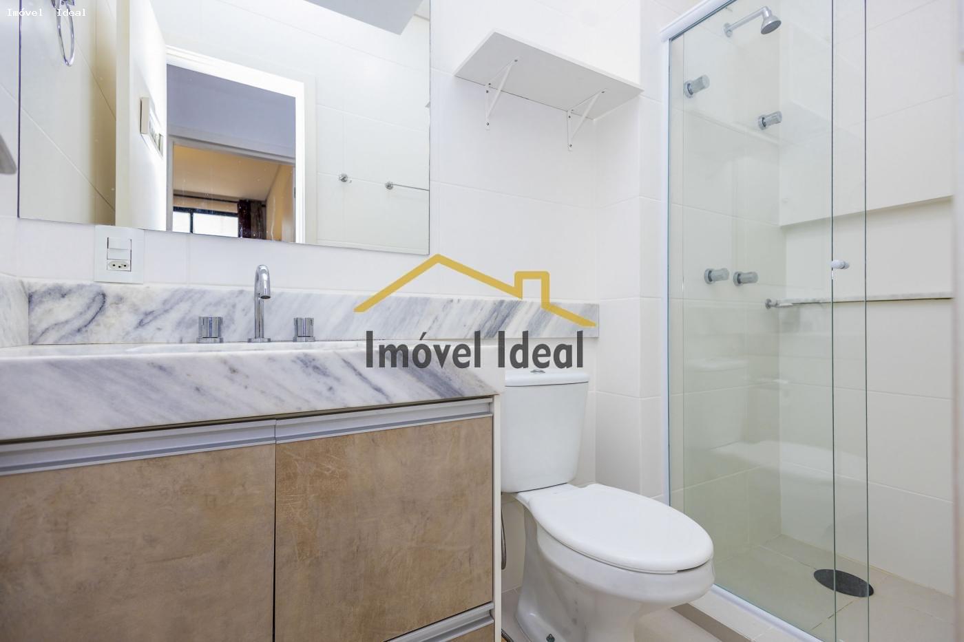 Apartamento à venda com 2 quartos, 155m² - Foto 15