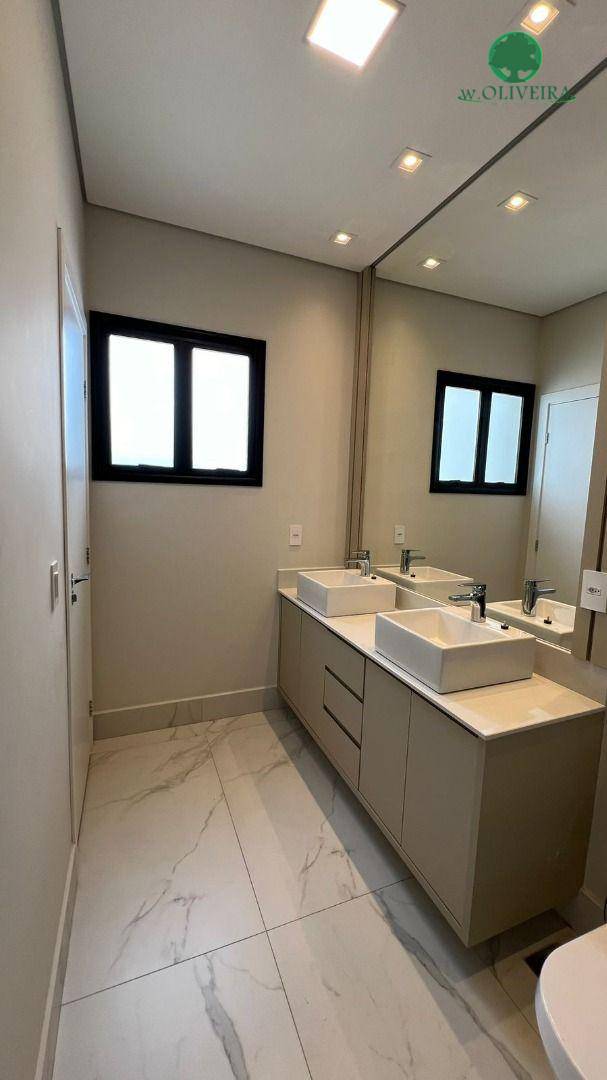 Sobrado à venda com 3 quartos, 273m² - Foto 34