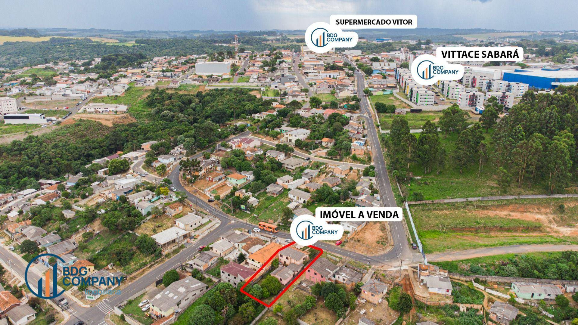 Terreno, 490 m² - Foto 8